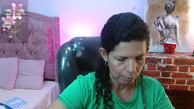 Snapshot of sila_bolum chatting on 24, 4, 2026 sila bolum online show from 24, 4, 2026