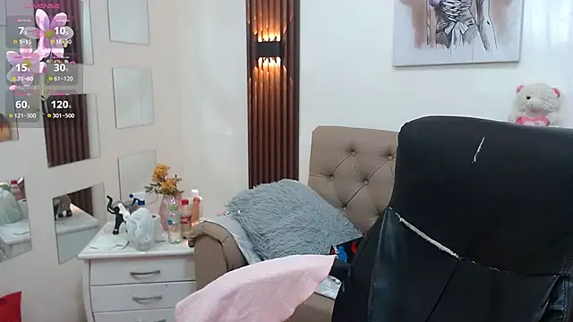Snapshot of sila_bolum chatting on 30, 4, 2026 sila bolum online show from 30, 4, 2026