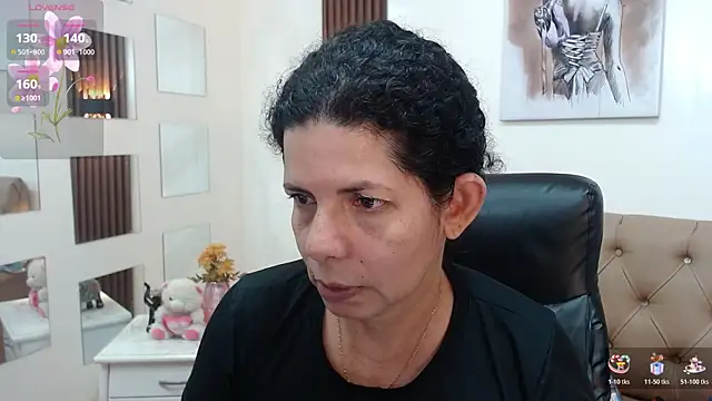 Snapshot of sila_bolum chatting on 1, 5, 2026 sila bolum online show from 1, 5, 2026