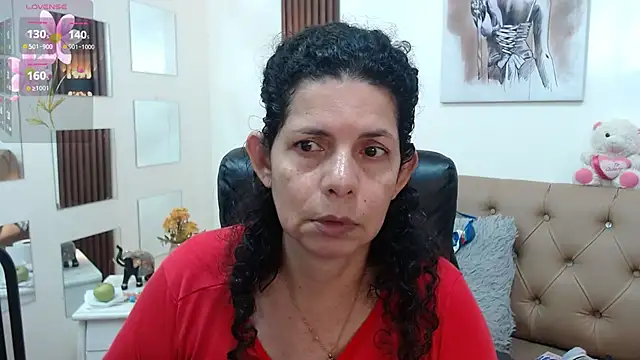 Snapshot of sila_bolum chatting on 2, 5, 2026 sila bolum online show from 2, 5, 2026