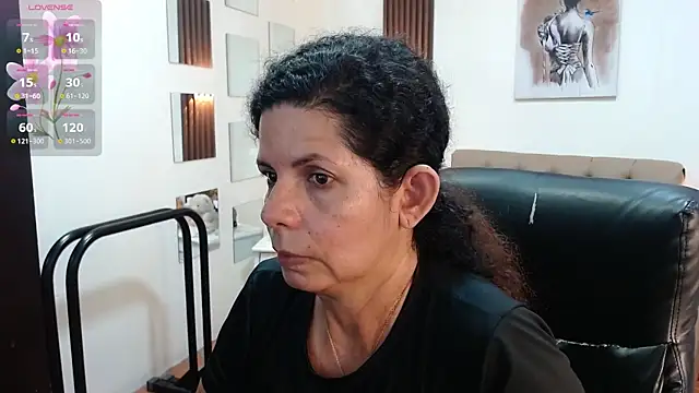 Snapshot of sila_bolum chatting on 8, 5, 2026 sila bolum online show from 8, 5, 2026