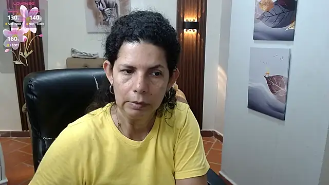 Snapshot of sila_bolum chatting on 12, 5, 2026 sila bolum online show from 12, 5, 2026