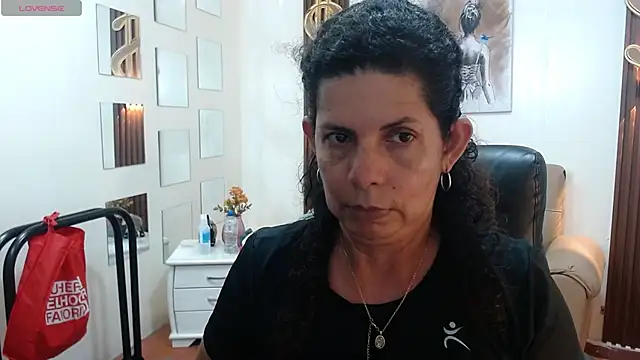 Snapshot of sila_bolum chatting on 16, 5, 2026 sila bolum online show from 16, 5, 2026