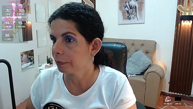Snapshot of sila_bolum chatting on 20, 5, 2026 sila bolum online show from 20, 5, 2026