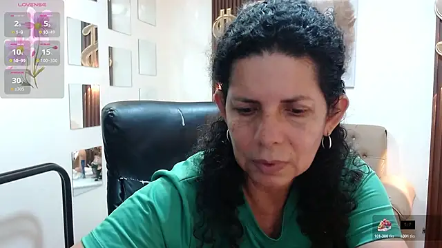 Snapshot of sila_bolum chatting on 21, 5, 2026 sila bolum online show from 21, 5, 2026