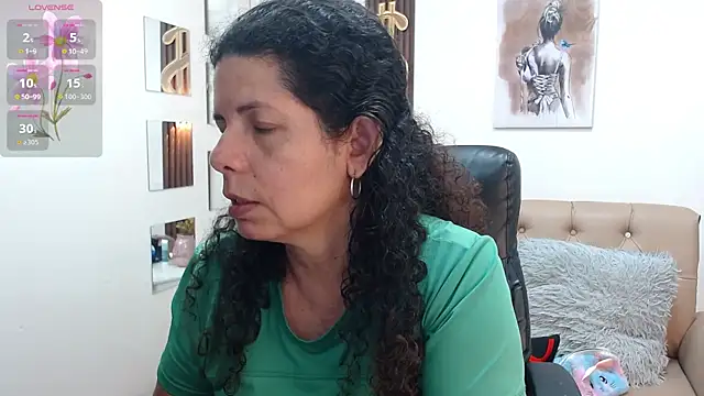 Snapshot of sila_bolum chatting on 23, 5, 2026 sila bolum online show from 23, 5, 2026
