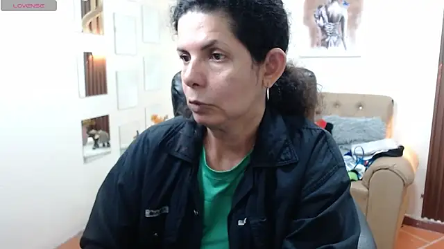 Snapshot of sila_bolum chatting on 26, 5, 2026 sila bolum online show from 26, 5, 2026