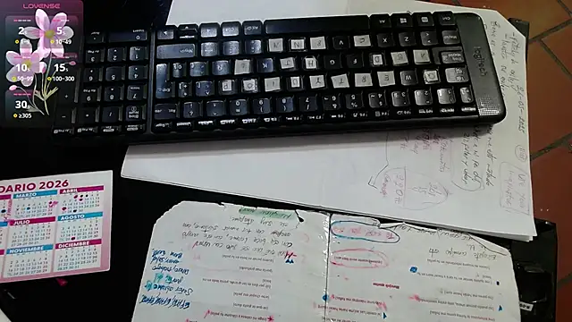 Snapshot of sila_bolum chatting on 27, 5, 2026 sila bolum online show from 27, 5, 2026