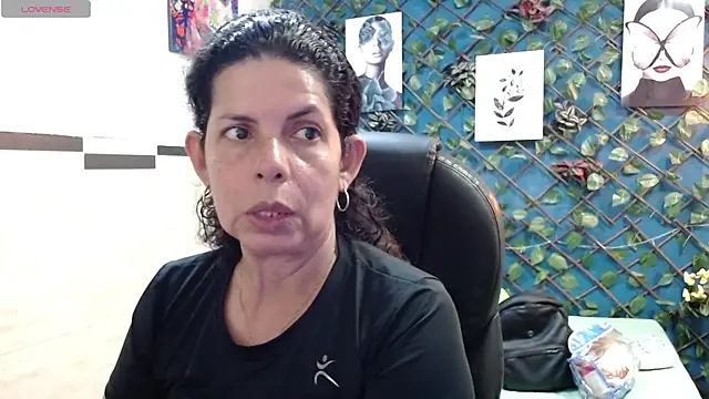 Snapshot of sila_bolum chatting on 29, 5, 2026 sila bolum online show from 29, 5, 2026