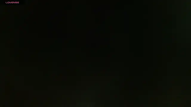 Snapshot of sila_bolum chatting on 2, 6, 2026 sila bolum online show from 2, 6, 2026