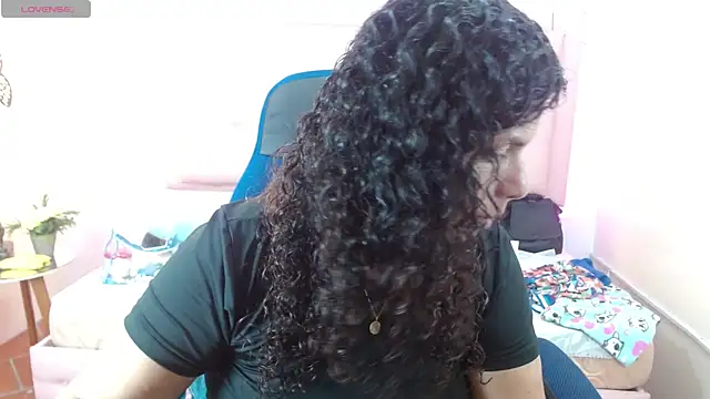 Snapshot of sila_bolum chatting on 3, 6, 2026 sila bolum online show from 3, 6, 2026