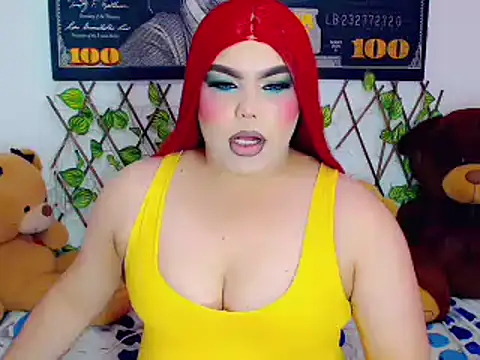 Snapshot of ailen_ts_ chatting on 12, 12, 2024 ailen ts  online show from 12, 12, 2024