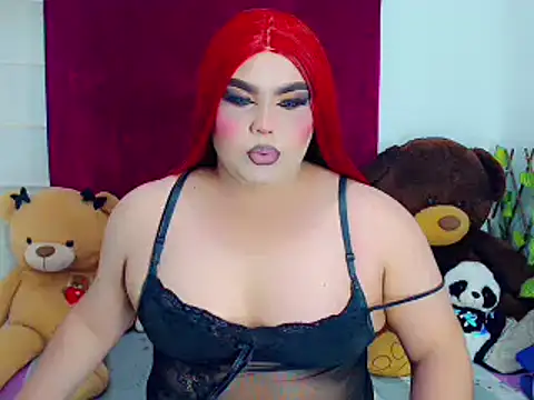 Snapshot of ailen_ts_ chatting on 15, 2, 2025 ailen ts  online show from 15, 2, 2025