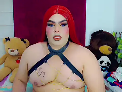Snapshot of ailen_ts_ chatting on 20, 2, 2025 ailen ts  online show from 20, 2, 2025