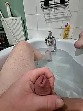 Ragnar-59 online show from 3, 1, 2025