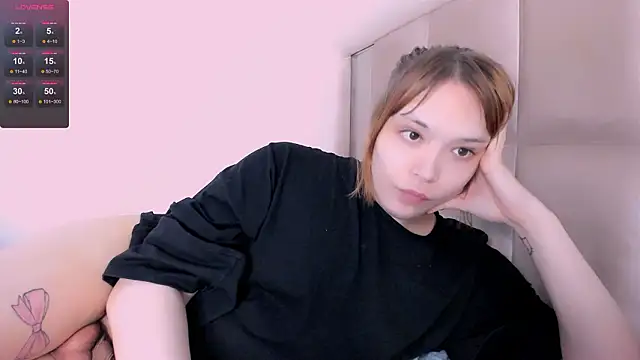 Snapshot of fem_to chatting on 17, 1, 2026 fem to online show from 17, 1, 2026