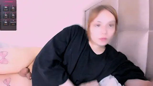 Snapshot of fem_to chatting on 2, 2, 2026 fem to online show from 2, 2, 2026