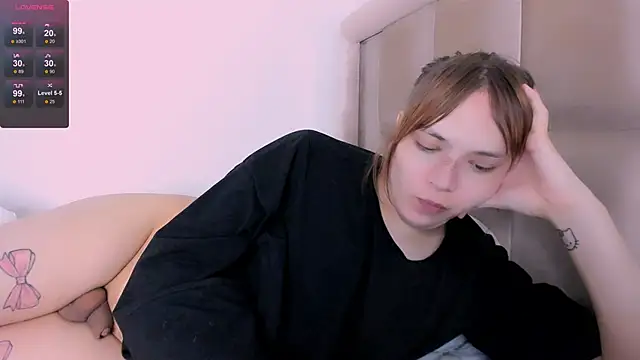 Snapshot of fem_to chatting on 6, 2, 2026 fem to online show from 6, 2, 2026
