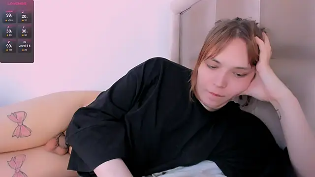 Snapshot of fem_to chatting on 12, 2, 2026 fem to online show from 12, 2, 2026