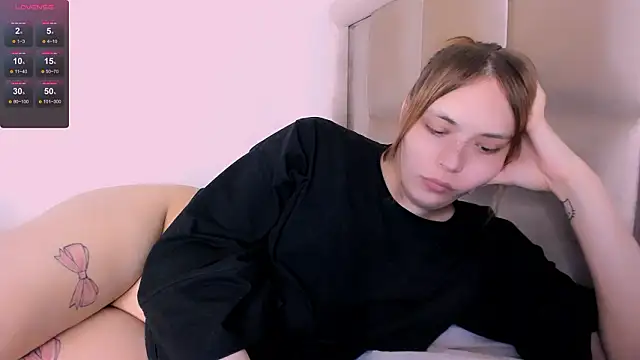 Snapshot of fem_to chatting on 21, 2, 2026 fem to online show from 21, 2, 2026