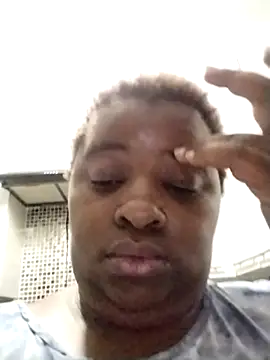 HotBootyBabe90 online show from 28, 9, 2025