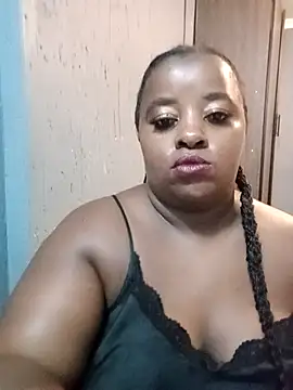 Snapshot of HotBootyBabe90 chatting on 27, 3, 2026 HotBootyBabe90 online show from 27, 3, 2026