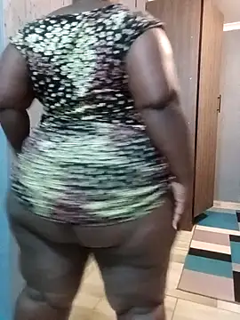 Snapshot of HotBootyBabe90 chatting on 15, 4, 2026 HotBootyBabe90 online show from 15, 4, 2026