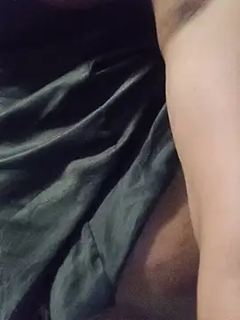 Snapshot of HotBootyBabe90 chatting on 27, 5, 2026 HotBootyBabe90 online show from 27, 5, 2026