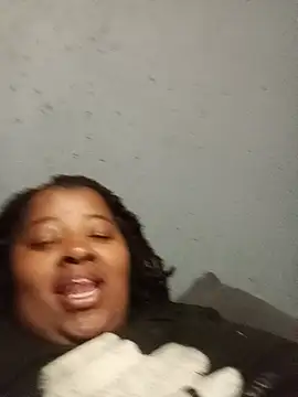Snapshot of HotBootyBabe90 chatting on 24, 6, 2026 HotBootyBabe90 online show from 24, 6, 2026