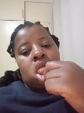 Snapshot of HotBootyBabe90 chatting on 7, 7, 2026 HotBootyBabe90 online show from 7, 7, 2026