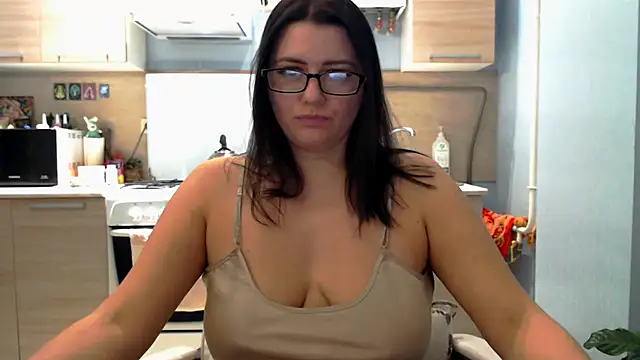 Sophy  soft online show from 4, 1, 2025