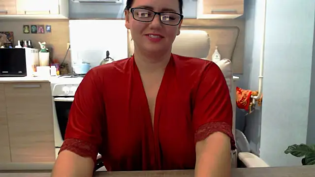 Sophy  soft online show from 4, 1, 2025