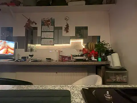 Snapshot of AngelArabela chatting on 23, 3, 2025 AngelArabela online show from 23, 3, 2025