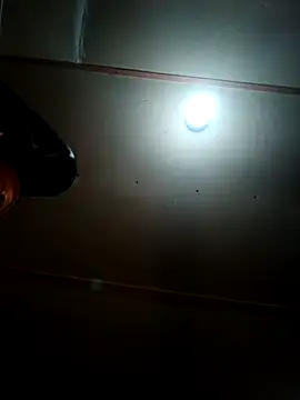 NunuBerry16 online show from 16, 11, 2025