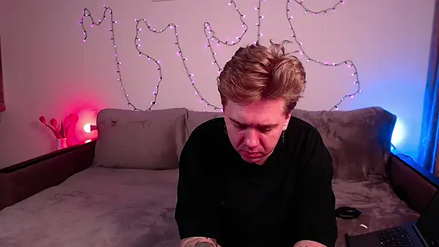 lust beyond online show from 28, 3, 2026