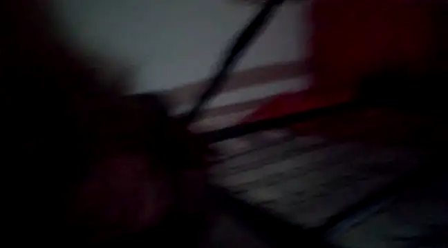 Snapshot of ottomusbrown chatting on 3, 12, 2024 ottomusbrown online show from 3, 12, 2024