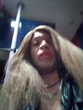 Snapshot of ottomusbrown chatting on 6, 12, 2024 ottomusbrown online show from 6, 12, 2024