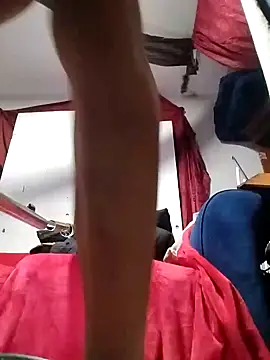 Snapshot of ottomusbrown chatting on 29, 1, 2025 ottomusbrown online show from 29, 1, 2025