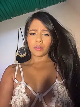 shaylin brooke1 online show from 26, 4, 2026
