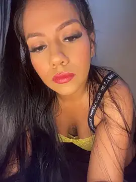 Snapshot of shaylin_brooke1 chatting on 7, 6, 2026 shaylin brooke1 online show from 7, 6, 2026