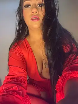 Snapshot of shaylin_brooke1 chatting on 12, 7, 2026 shaylin brooke1 online show from 12, 7, 2026