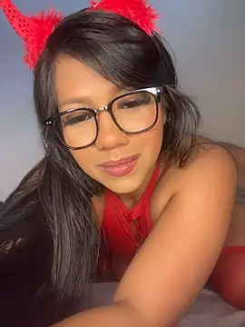Snapshot of shaylin_brooke1 chatting on 26, 7, 2026 shaylin brooke1 online show from 26, 7, 2026