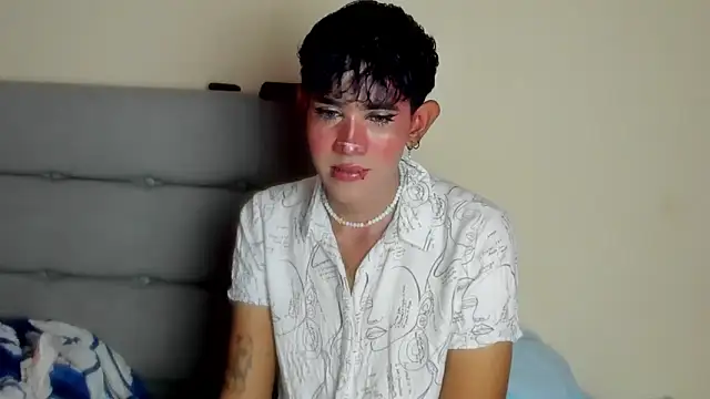 andrew uwu  online show from 22, 12, 2025