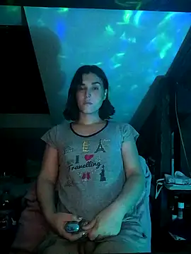 Snapshot of trannyfrench422 chatting on 17, 10, 2025 trannyfrench422 online show from 17, 10, 2025