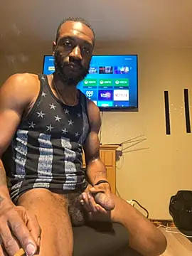 prettyrichie online show from 30, 9, 2025