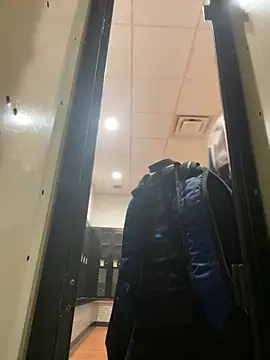 prettyrichie online show from 27, 10, 2025