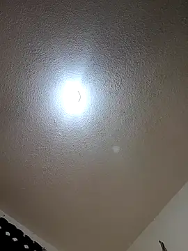 Pussycat 9999 online show from 31, 10, 2025