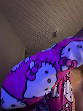 Anily Lovely online show from 4, 2, 2026