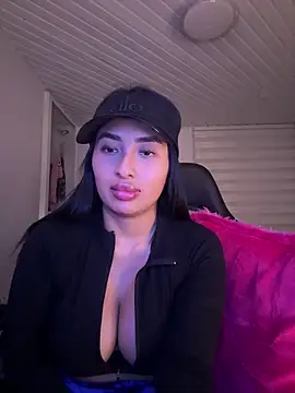 Anily Lovely online show from 12, 4, 2026