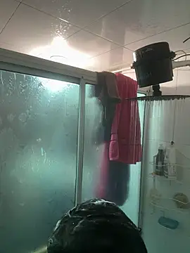 Anily Lovely online show from 13, 4, 2026